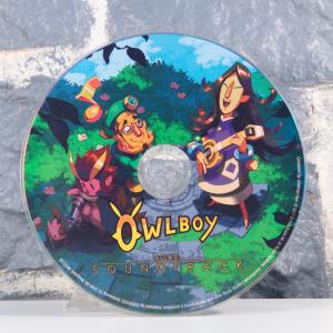 Owlboy Edition Collector (38)